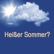 Wie wird der Sommer...</title><div style=position:absolute;top:-9999px;><ul><li><a href=http://paydayloansfoyvu.com >payday loans</a></li><li><a href=http://onlinepaydayloangpctk.com >online payday lo