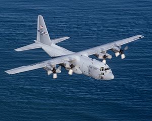 C-130