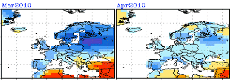 Frühling 2010 (CFS)