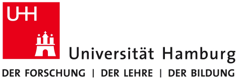 Uni Hamburg