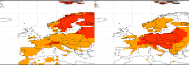 CFS November/Dezember 13