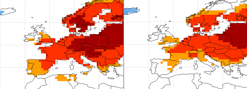 CFS Vorhersage Jan/Feb 15