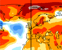 NMME Februar 2015