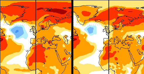 NMME Mai-Juni-2016